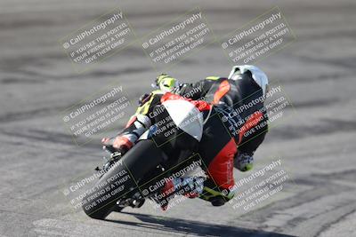 media/Nov-29-2025-TrackXperience (Sat) [[2953a387f4]]/2-Level 2/Session 4 Bowl Backside/